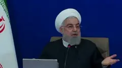 تفاوت در برداشت ایران و آمریکا از بازگشت به برجام