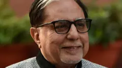 सुभाष चंद्रा