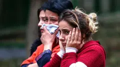 અઝરબૈજાન