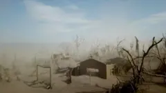 Вулкан Тааль