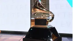 Grammys