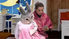 للو للو