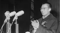 લ્હાસા, દલાઈ લામા, બીબીસી, ગુજરાતી