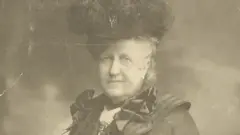 Princesa Isabel