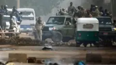 Sudan