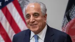 خلیل