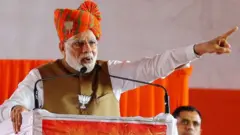 నరేంద్ర మోదీ