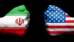 انتخابات آمریکا