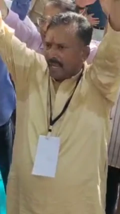 હરણી દુર્ઘટના, વડોદરા