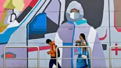 metapnevmovirus, HMPV, virus, səhiyyə, sağlamlıq, qrip