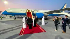افغانستان