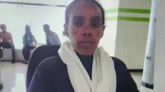 Shakkamtuu Nagaasee Kabbadaa Birrii