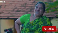 கரூரில் தற்போதைய நிலை என்ன?