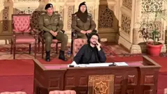 پنجاب اسمبلی