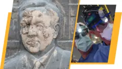 Випуск новин