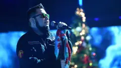 Аким Апачев