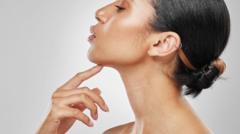 Las partes del cuerpo humano para las que la evolución no encuentra una explicación