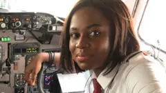 Ngozi Idigbe