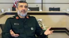 حاجی زاده