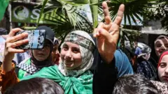 خواتین