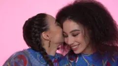 هل الموضة الإيطالية عنصرية؟