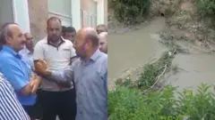 Sabirabad