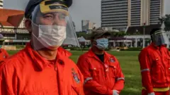 coronavirus malaysia