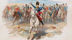 حرب القرم