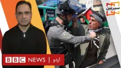 اسرائیل غزہ جنگ