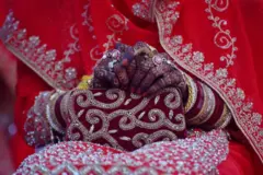 Muslim, Marriage, Assam, BJP