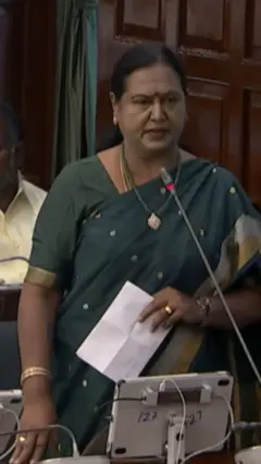 பிரேமலதா விஜயகாந்த்