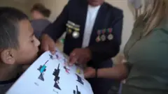ኣዘርባጃን