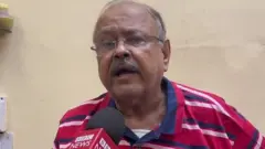 જયનારાયણ વ્યાસ