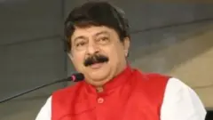 ગુજરાત વિધાનસભાઅધ્યક્ષ