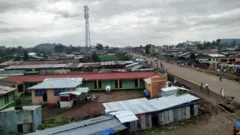 ከተማ ኣዲስ ቅዳም