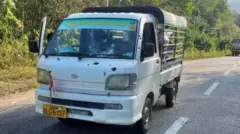 YPPDF