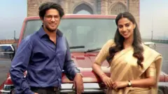 దుల్కర్ సల్మాన్ 