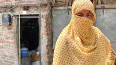 जहांगीरपुरी