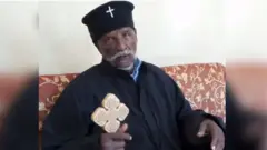 አቡነ አንጦኒዮ