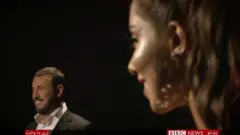 کلېک