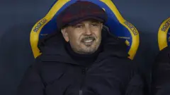 Siniša Mihajlović