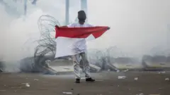 demo