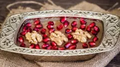 عاشور