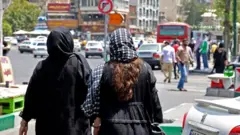 Hijab