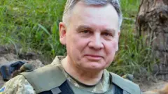 Андрій Таран