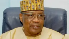 IBB