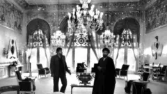 کاخ