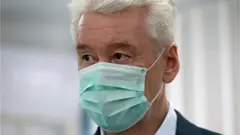 Собянин