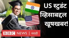 अमेरिका शिक्षण व्हिसा