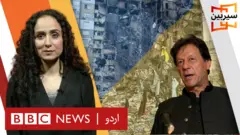 یوکرین پر روس کا حملہ اور پاکستان کا مستقبل